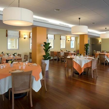 Domitys Les Cles D'Or Aparthotel Orthez Eksteriør bilde